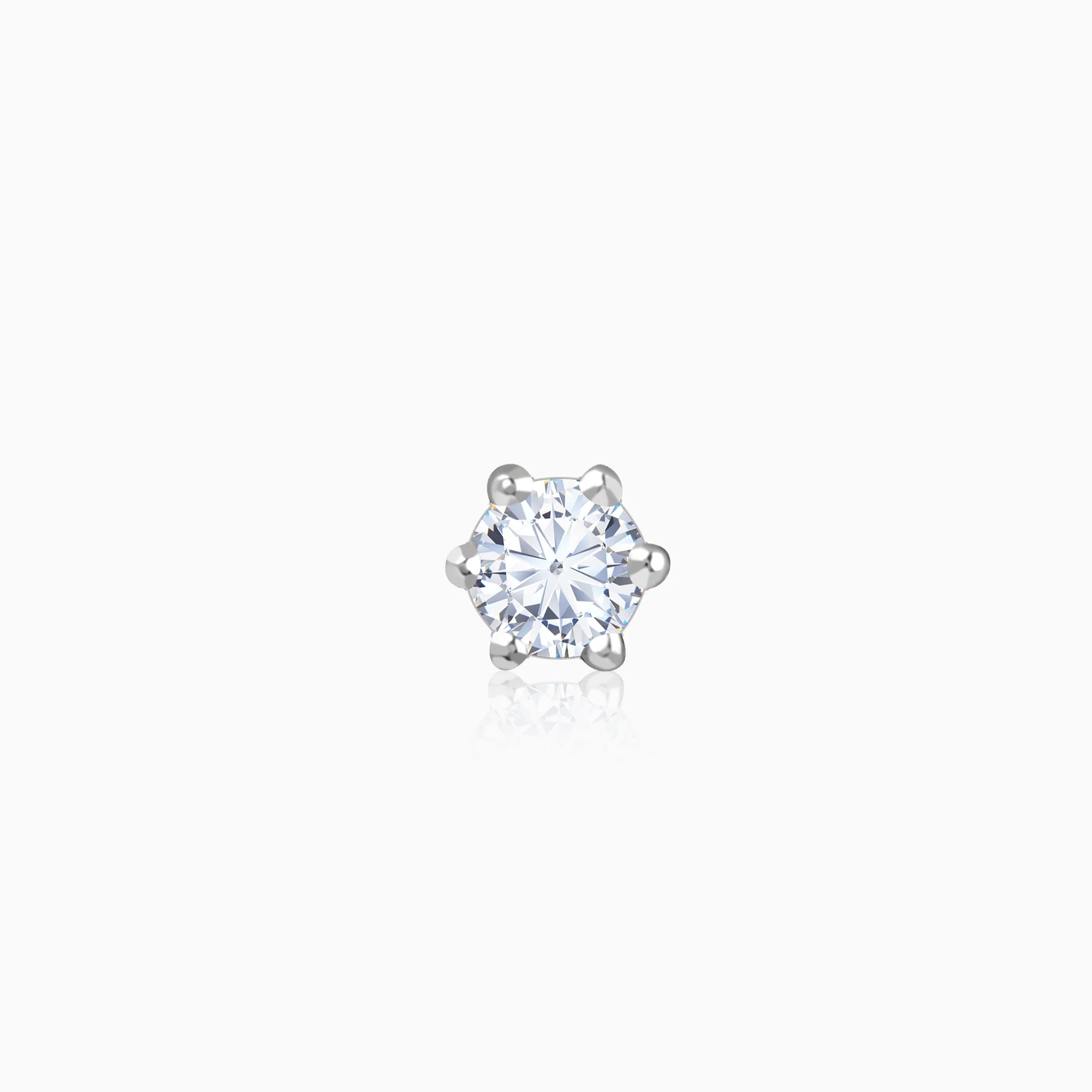 Rose Gold Jewellery